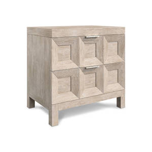 Picture of Prado Nightstand