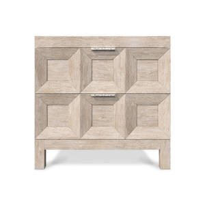Picture of Prado Nightstand
