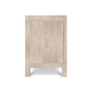 Picture of Prado Nightstand