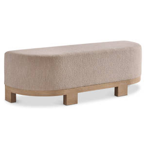 Picture of Prado Bench