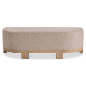Picture of Prado Bench