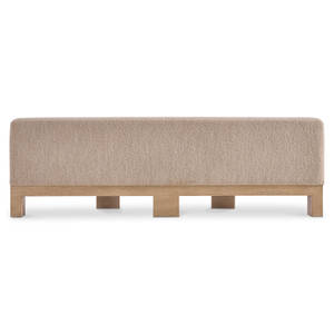 Picture of Prado Bench