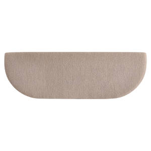 Picture of Prado Bench