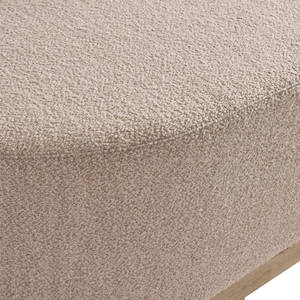 Picture of Prado Bench