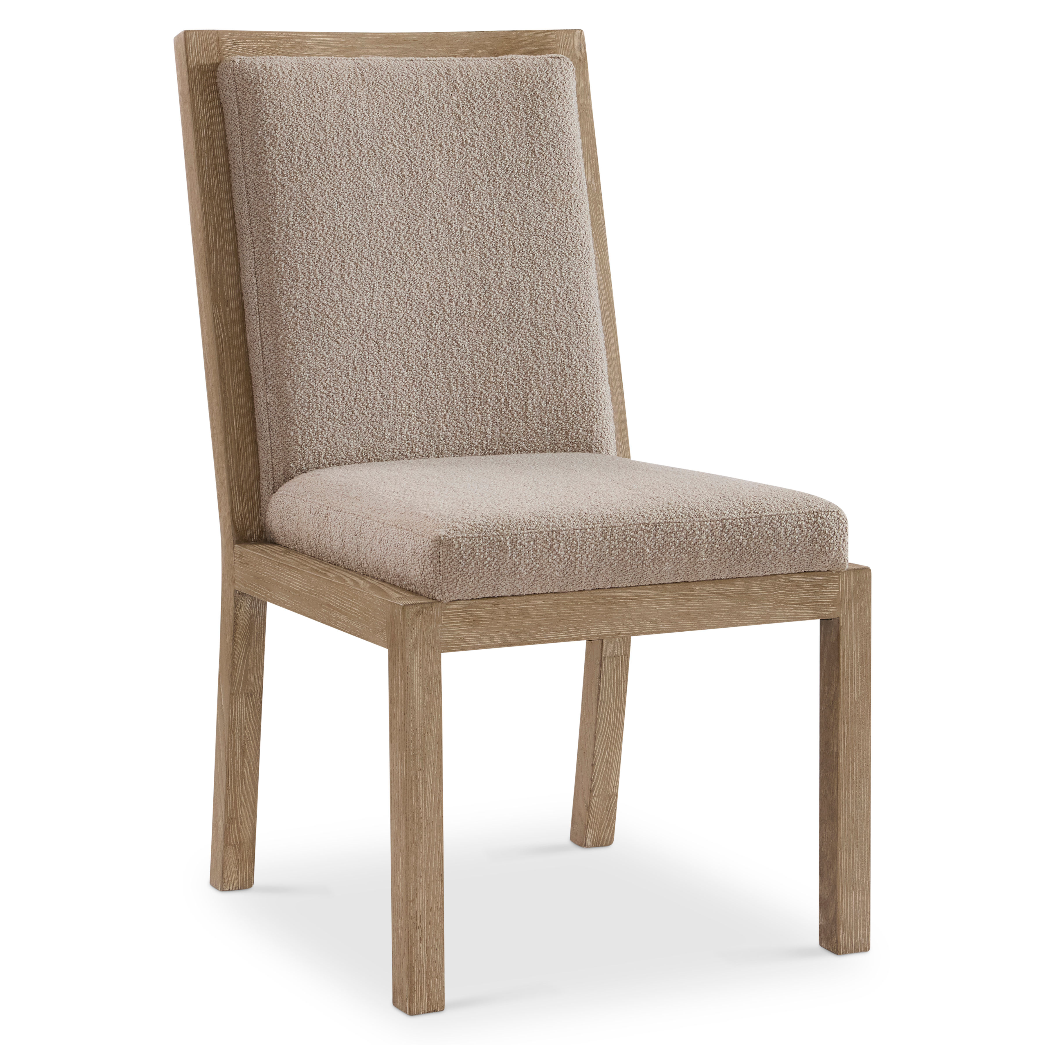 Picture of Prado Side Chair