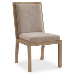 Picture of Prado Side Chair