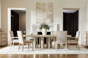 Picture of Prado Side Chair