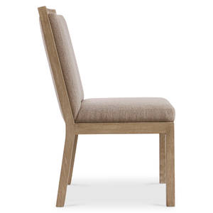 Picture of Prado Side Chair