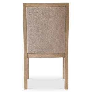 Picture of Prado Side Chair