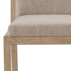 Picture of Prado Side Chair