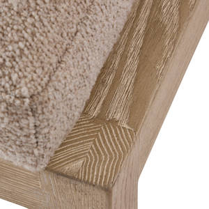 Picture of Prado Side Chair