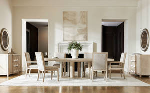 Picture of Prado Side Chair