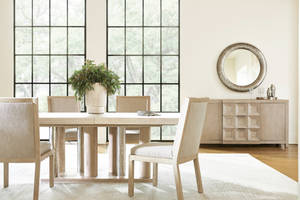Picture of Prado Side Chair