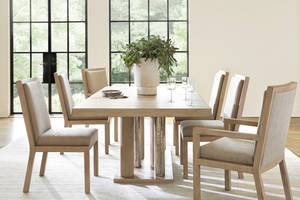 Picture of Prado Side Chair