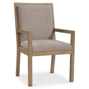 Picture of Prado Arm Chair