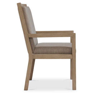 Picture of Prado Arm Chair