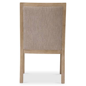 Picture of Prado Arm Chair