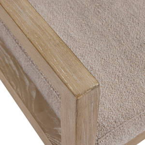 Picture of Prado Arm Chair