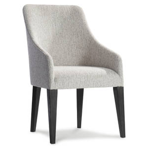 Picture of Prado Arm Chair