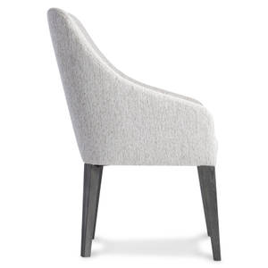 Picture of Prado Arm Chair