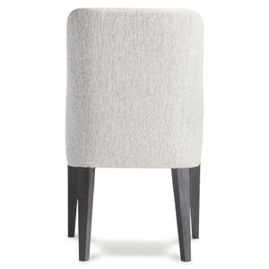 Picture of Prado Arm Chair