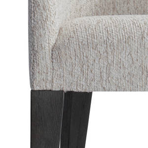 Picture of Prado Arm Chair
