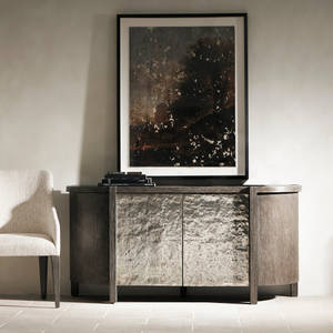 Picture of Prado Arm Chair