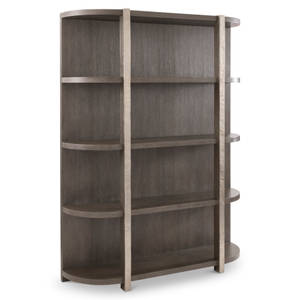 Picture of Prado Etagere