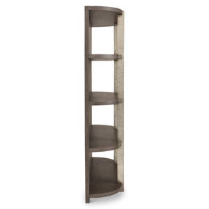 Picture of Prado Etagere