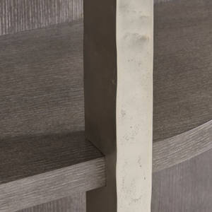 Picture of Prado Etagere