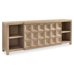 Picture of Prado Credenza