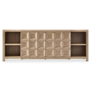Picture of Prado Credenza