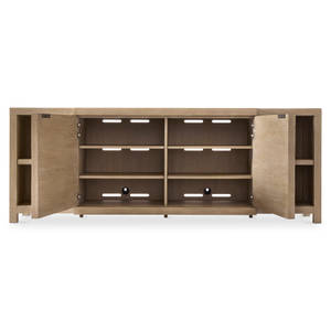 Picture of Prado Credenza