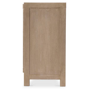 Picture of Prado Credenza