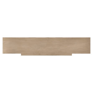 Picture of Prado Credenza