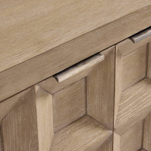 Picture of Prado Credenza