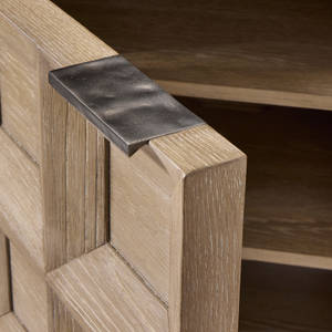 Picture of Prado Credenza