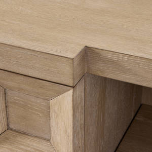 Picture of Prado Credenza