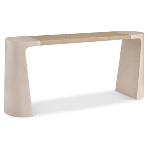 Picture of Prado Console Table