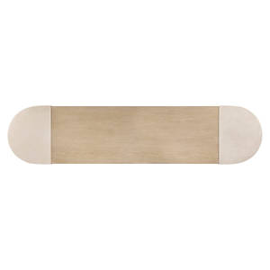 Picture of Prado Console Table