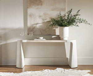 Picture of Prado Console Table
