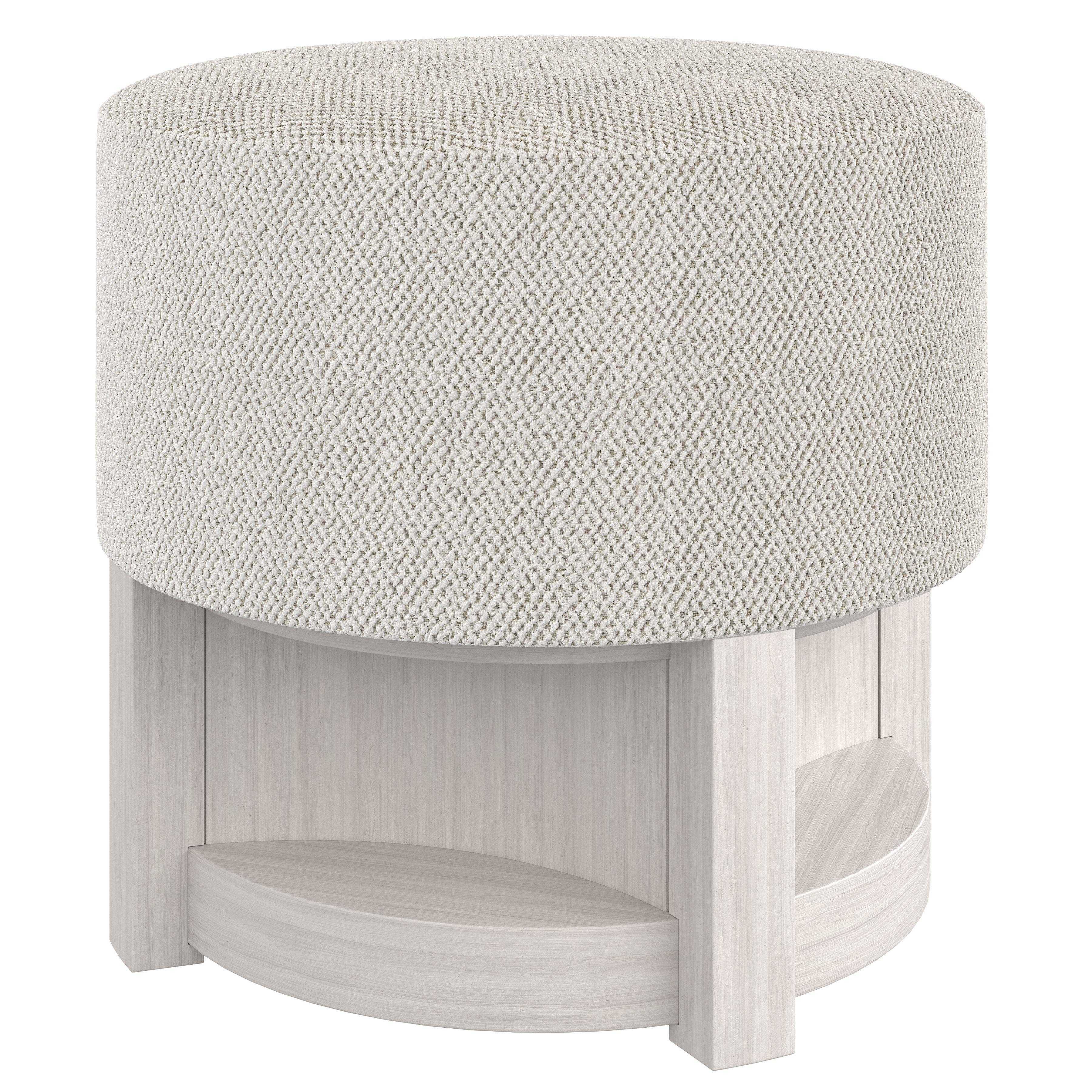 Picture of Stratum Bench - SO