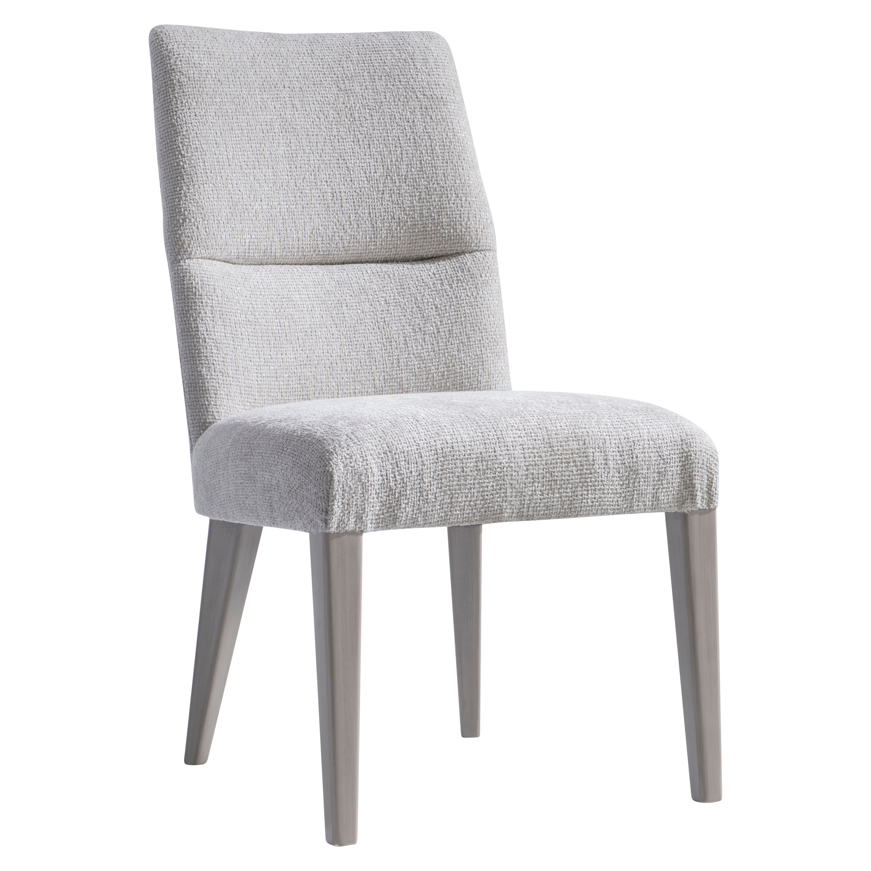 Picture of Stratum Side Chair - SO