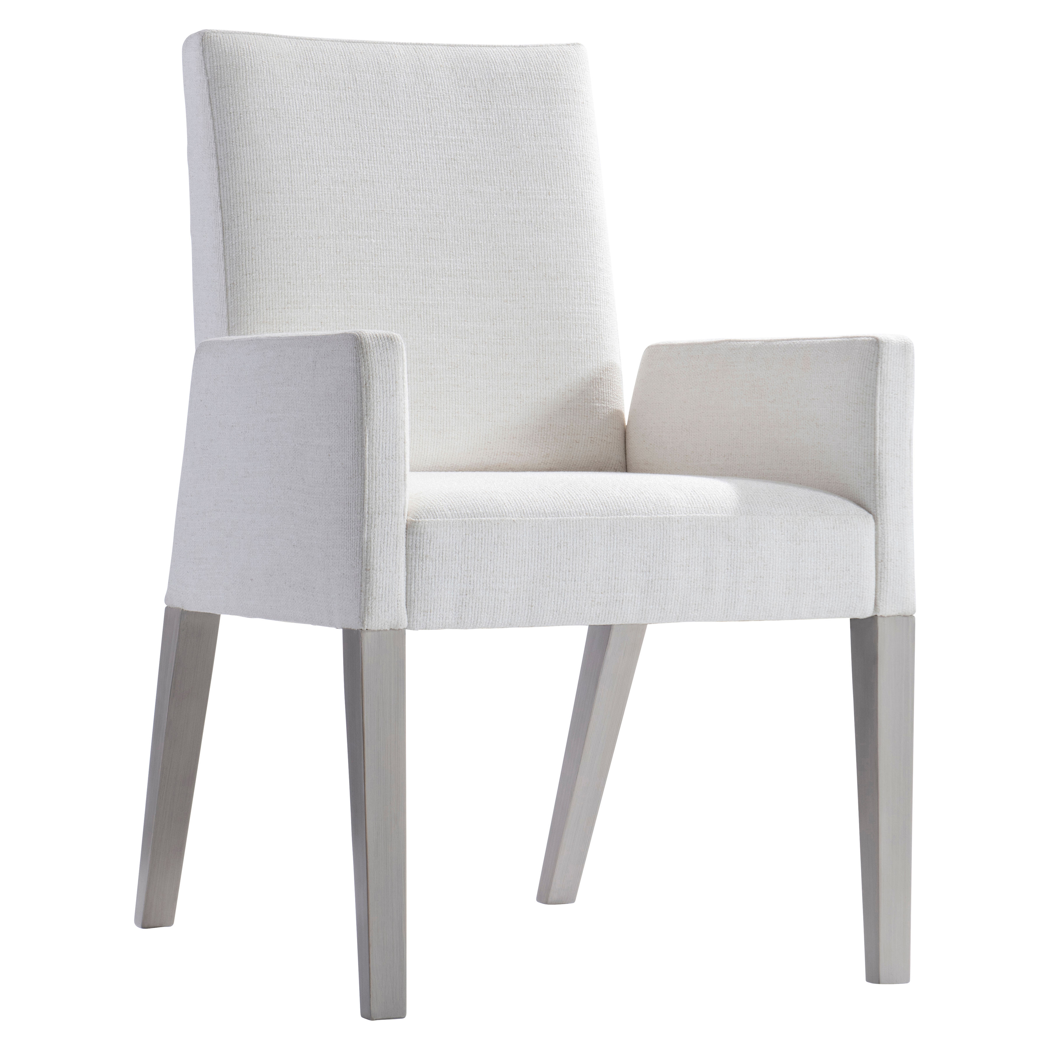 Picture of Stratum Arm Chair - SO