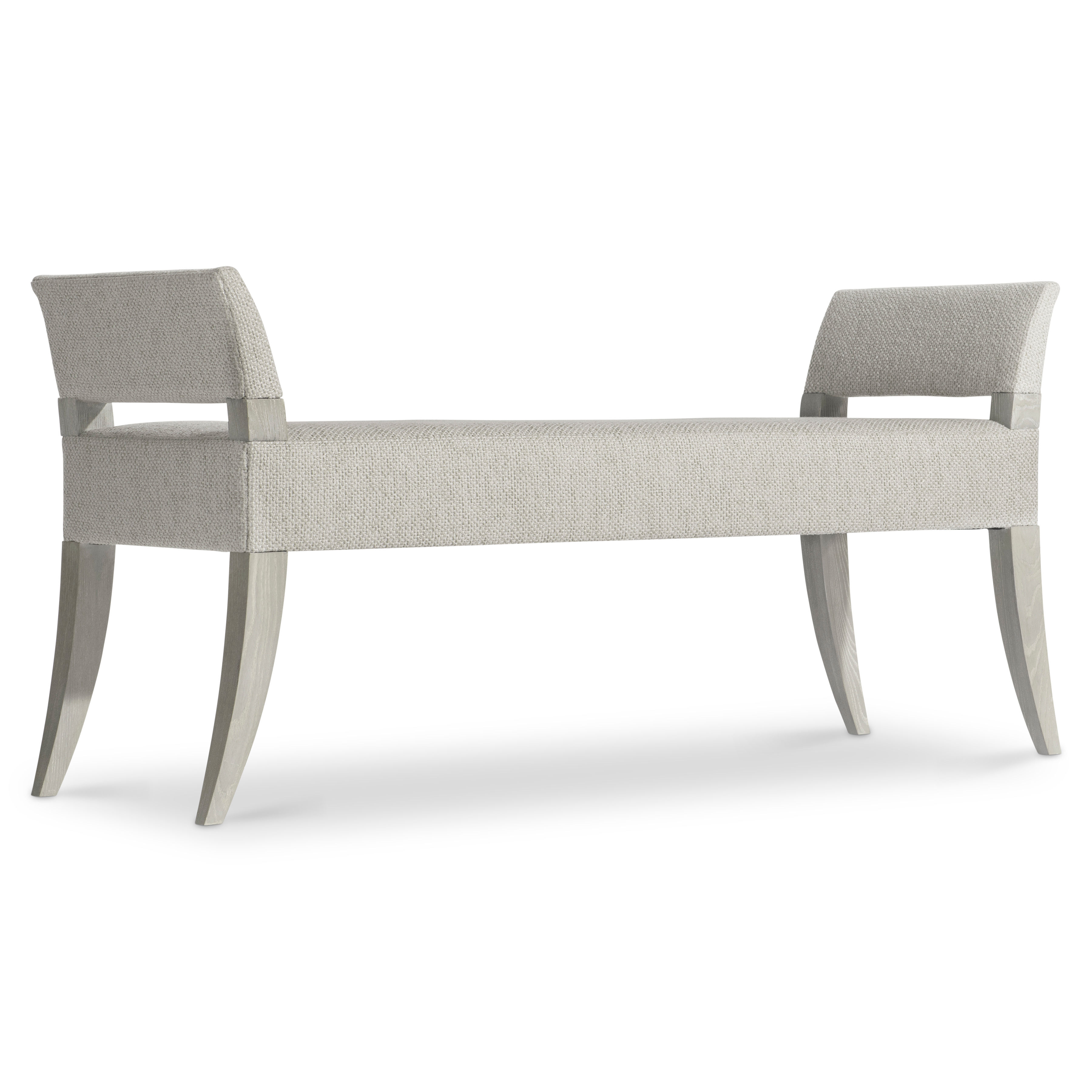 Picture of Cornelia Bench - SO
