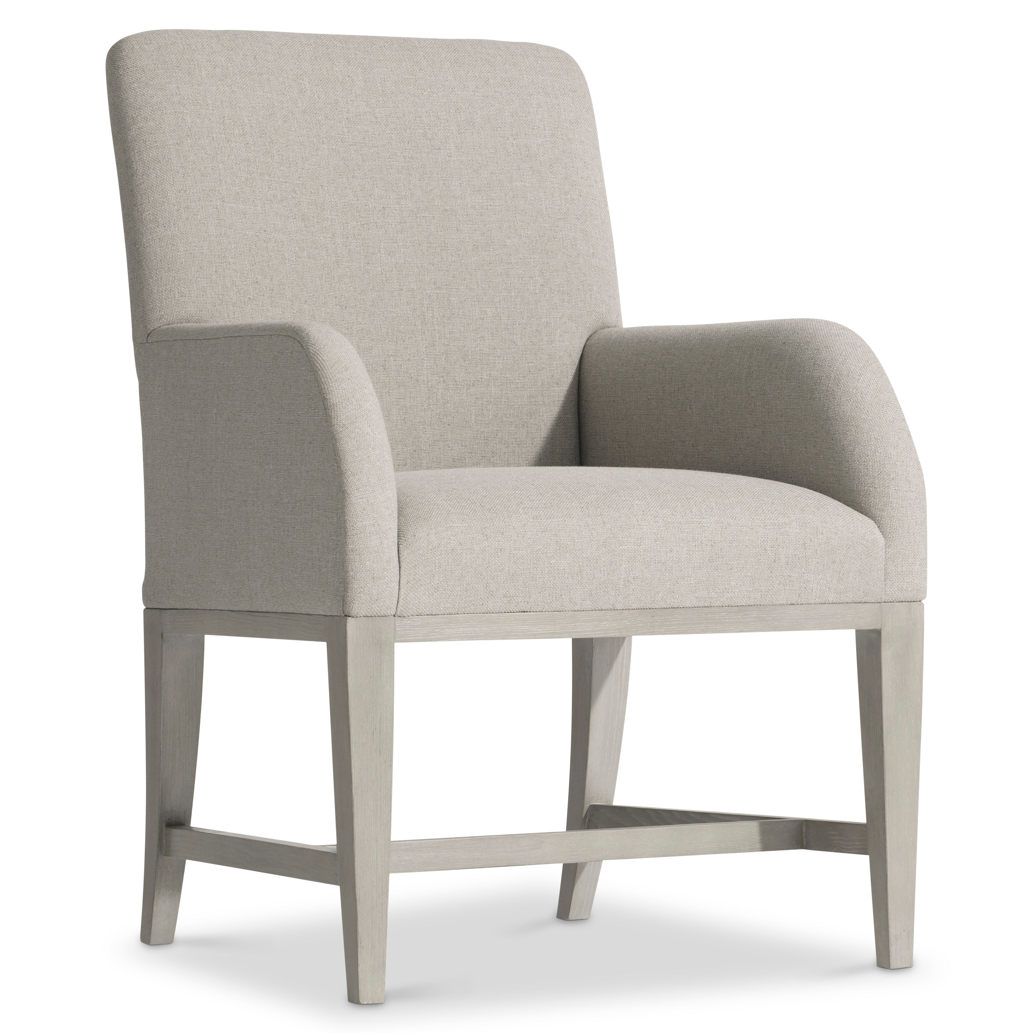 Picture of Cornelia Arm Chair - SO