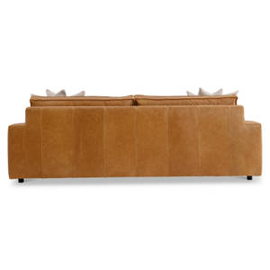 Picture of Nest Leather Sofa