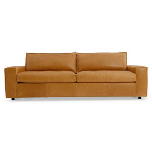 Picture of Nest Leather Sofa