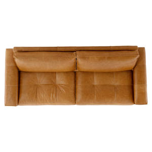 Picture of Nest Leather Sofa