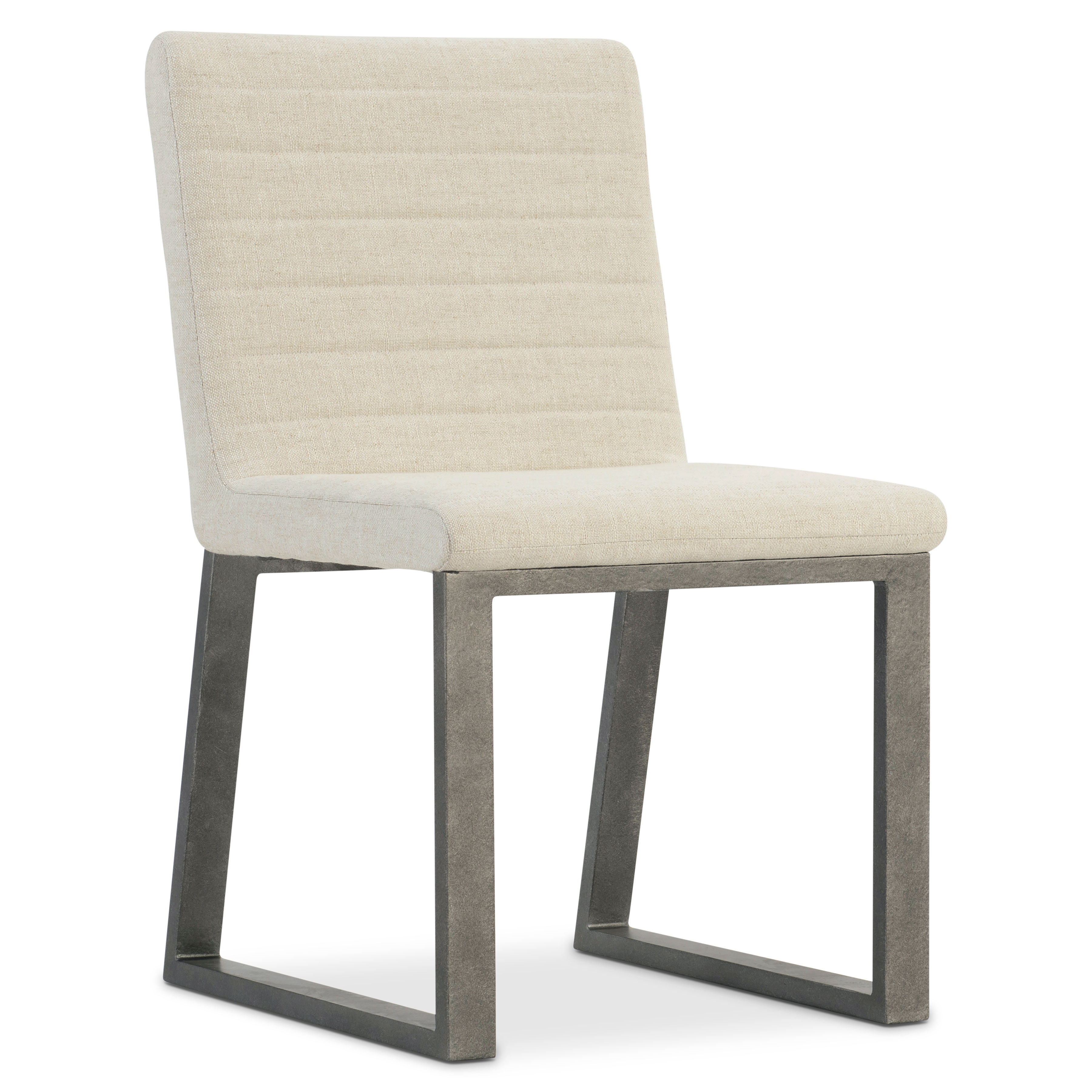 Picture of Tribeca Side Chair - SO